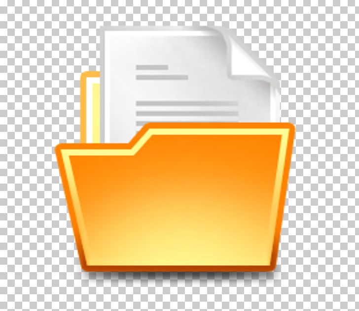 Computer Icons PNG, Clipart, Andro, Arj, Brand, Commander, Computer Icons Free PNG Download