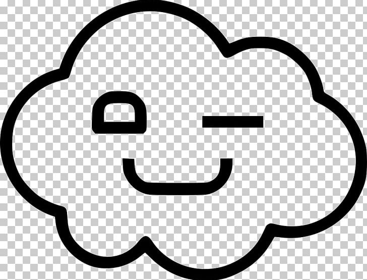 Computer Icons Smiley Emoticon PNG, Clipart, Black And White, Computer Icons, Desktop Wallpaper, Download, Emoticon Free PNG Download