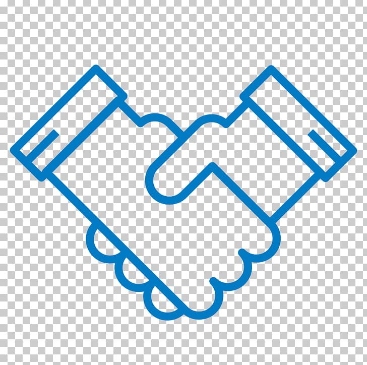 Contract Sign Symbol Business PNG, Clipart, Angle, Area, Brand, Business, Computer Icons Free PNG Download