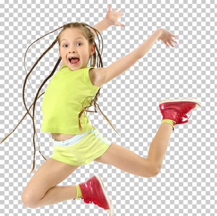 Dance Party Child Poster Performing Arts PNG, Clipart, Acro Dance, Advertising, Arm, Art, Ballet Free PNG Download