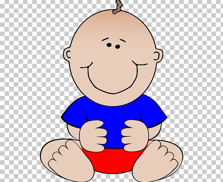 Diaper Animation Infant Cartoon PNG, Clipart, Animation, Area, Artwork, Boy, Boys Cliparts Free PNG Download