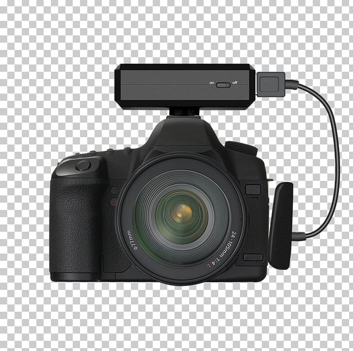 Digital SLR Camera Photography Wireless Handheld Devices PNG, Clipart, Camera, Camera Accessory, Camera Lens, Cameras Optics, Canon Free PNG Download