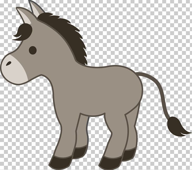 Donkey Free Content PNG, Clipart, Animation, Blog, Carnivoran, Cartoon, Cat Like Mammal Free PNG Download