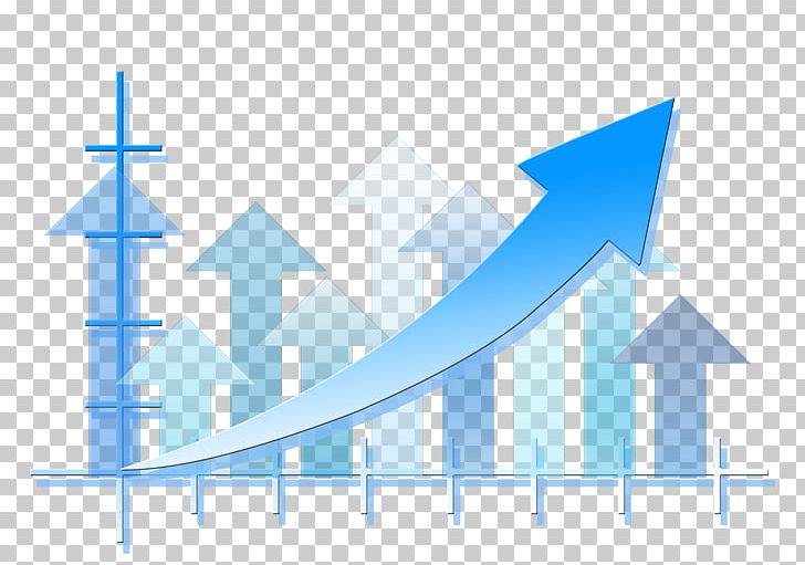Economic Growth Economy Finance Analysis Economics PNG, Clipart, Analysis, Angle, Area, Blue, Brand Free PNG Download
