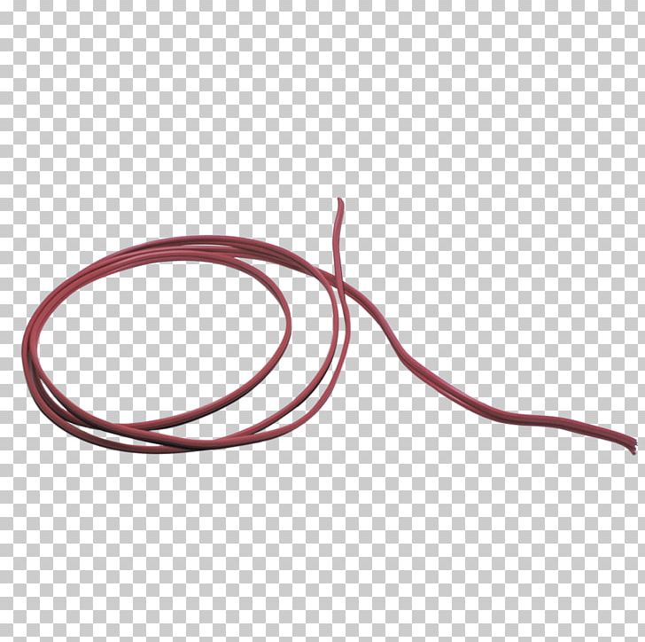 Electrical Cable Wire Line PNG, Clipart, Art, Bipolar, Cable, Electrical Cable, Electronics Accessory Free PNG Download