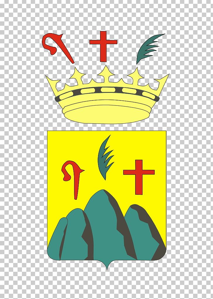 Escut De Saldes Coat Of Arms Municipality City Hall PNG, Clipart, Area, Blazon, Brand, Catalan Wikipedia, City Hall Free PNG Download