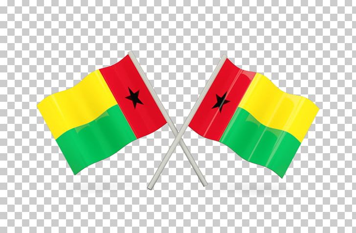Flag Of Guinea-Bissau PNG, Clipart, Bayrak, Depositphotos, Flag, Flag Of Guinea, Flag Of Guineabissau Free PNG Download