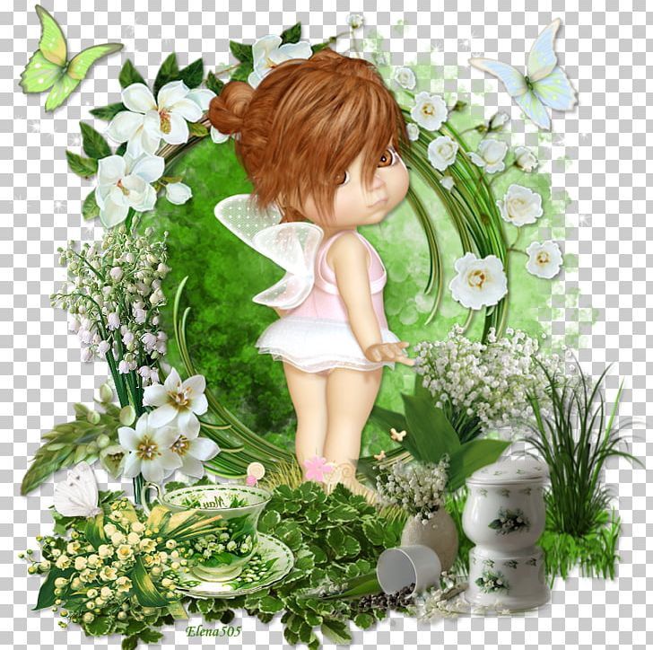 Flowering Plant Fairy ISTX EU.ESG CL.A.SE.50 EO Lily Of The Valley PNG, Clipart, Angel, Angel M, Computer Monitors, Desktop Wallpaper, Fairy Free PNG Download