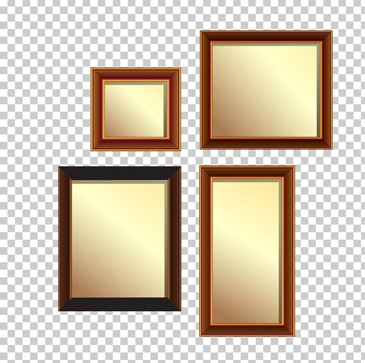 Frame PNG, Clipart, Border Frame, Border Frames, Christmas Frame, Continental, Download Free PNG Download