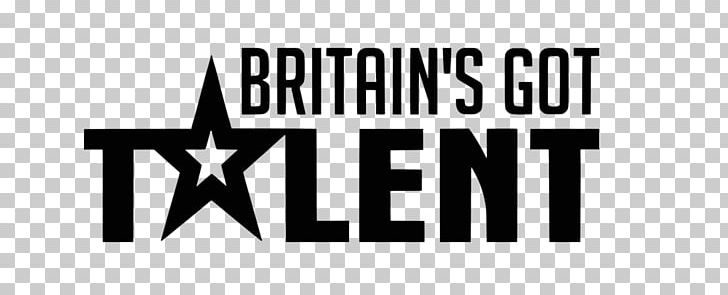 Got Talent Talent Show United Kingdom Logo Television Show PNG, Clipart,  Free PNG Download