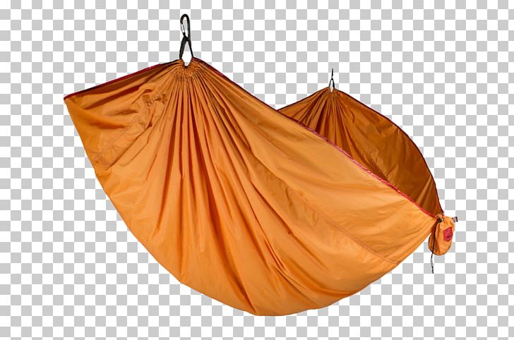 Grand Trunk Double Parachute Nylon Hammock Double Trunktech Hammock-Citrus Yellow Camping Grand Trunk OneMade Double Trunktech Hammock PNG, Clipart, Backpacking, Camping, Double, Furniture, Grand Free PNG Download