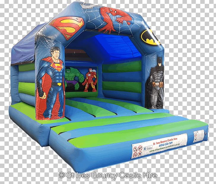 Inflatable Bouncers Castle St Ives A-frame PNG, Clipart, Aframe, Bouncy Castle, Castle, Games, Google Play Free PNG Download