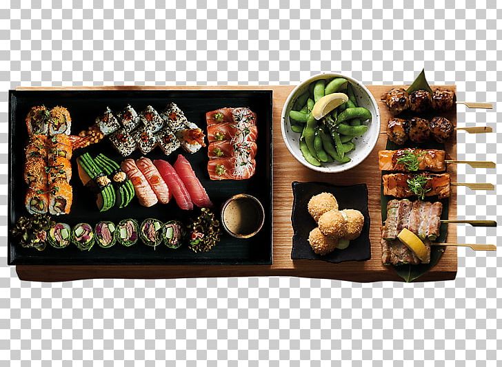 Japanese Cuisine Sticks'n'Sushi Take-out Yakitori PNG, Clipart,  Free PNG Download