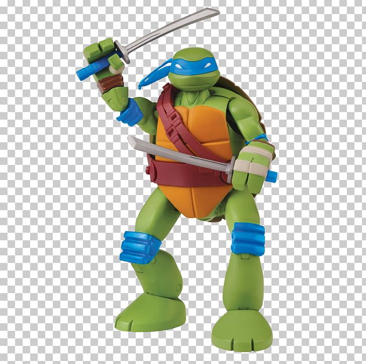 Leonardo Raphael Michelangelo Donatello Splinter PNG, Clipart, Action Figure, Action Toy Figures, Cartoon, Donatello, Fictional Character Free PNG Download