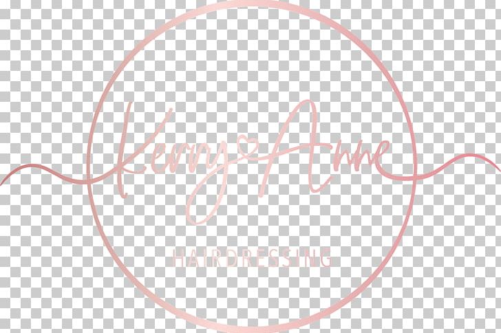 Logo Brand Line Love Font PNG, Clipart, Anne, Brand, Circle, Line, Logo Free PNG Download