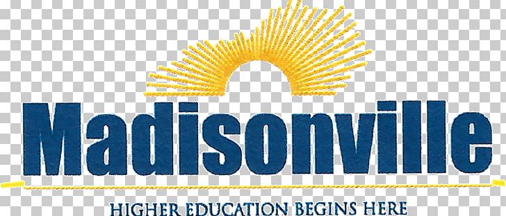 Madisonville Community College Kentucky Community And Technical College System Alexandria Technical And Community College Minnesota State Community And Technical College PNG, Clipart, Brand, Campus, College, College Drive, Community Free PNG Download