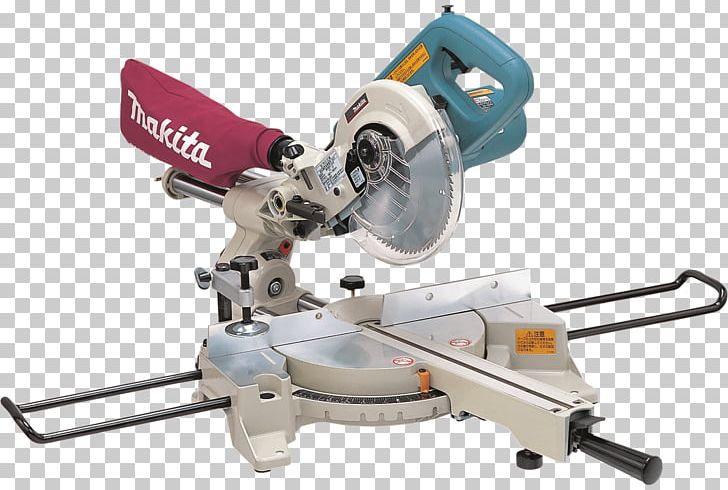 Makita 190Mm 110V Slide Compound Saw Miter Saw Power Tool PNG, Clipart, Abrasive Saw, Angle, Angle Grinder, Circular Saw, Crosscut Saw Free PNG Download