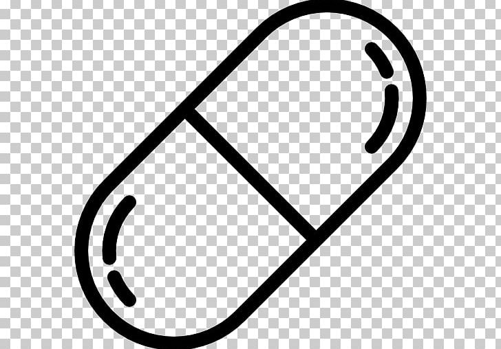 Medicine Pharmaceutical Drug Health Care Tablet Computer Icons PNG, Clipart, Area, Black And White, Computer Icons, Electronics, Encapsulated Postscript Free PNG Download