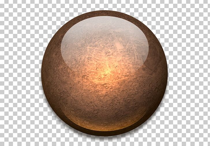 Mercury ICO Planet Solar System Icon PNG, Clipart, Apple Icon Image Format, Cartoon Planet, Circle, Copper, Creative Free PNG Download