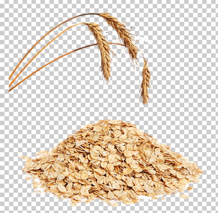Muesli Oat Breakfast Cereal Corn Flakes Ear PNG, Clipart, Avena, Bowl, Bran, Breakfast Cereal, Calorie Free PNG Download