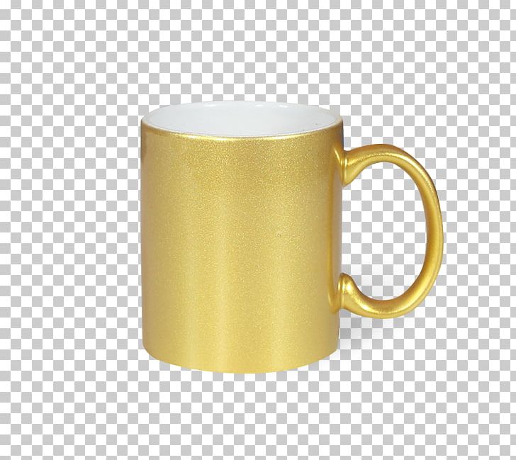 Mug Ceramic Sublimation Coffee Cup Jug PNG, Clipart, Ceramic, Ceramic Mug, Coffee Cup, Color, Cup Free PNG Download