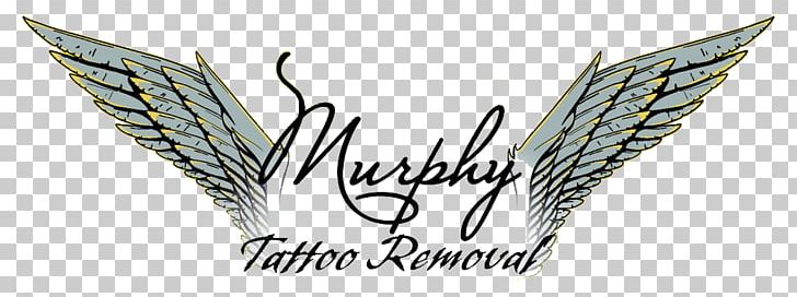 Murphy Tattoo Removal Laser Murphy Plastic Surgery & Medical Spa PNG, Clipart, Brand, Laser, Logo, Nevada, Reno Free PNG Download