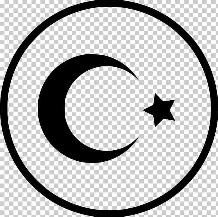 National Flag Flag Of Turkey Flag Of Switzerland PNG, Clipart, Area, Black, Black And White, Circle, Computer Icons Free PNG Download