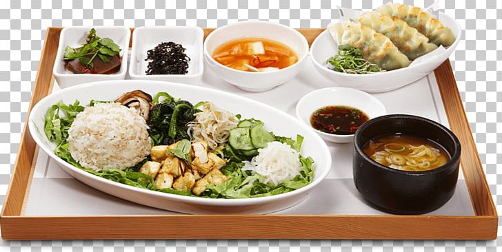 Okazu Bento Lunch Chinese Cuisine Hors D'oeuvre PNG, Clipart,  Free PNG Download