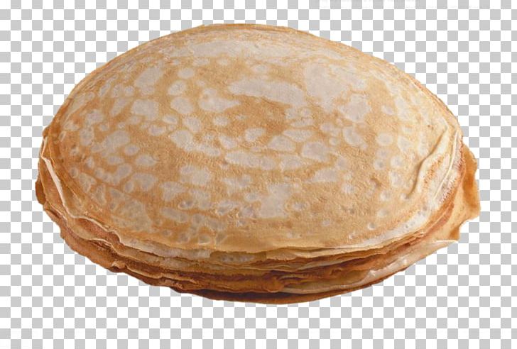 Pancake Blini Crxeape Palatschinke Dosa PNG, Clipart, Beluga Caviar, Blini, Characteristic, Chinese, Chinese Food Free PNG Download