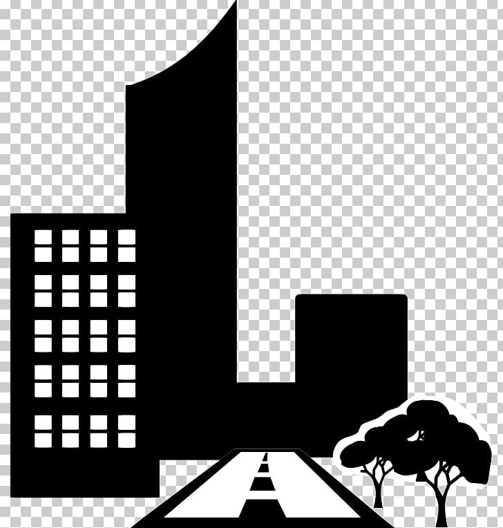 Pictogram Information PNG, Clipart, Angle, Black, Black And White, Brand, City Free PNG Download