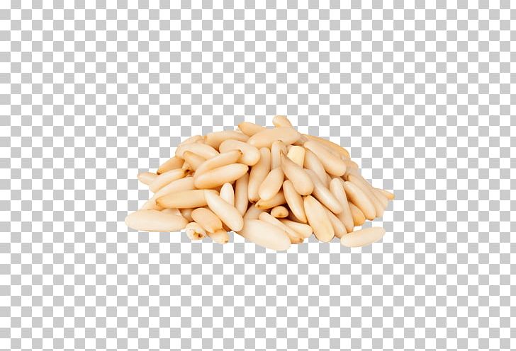 Pine Nut Pesto Food Dried Fruit Oil PNG, Clipart, Almond, Cam, Cereal Germ, Commodity, Dietary Fiber Free PNG Download