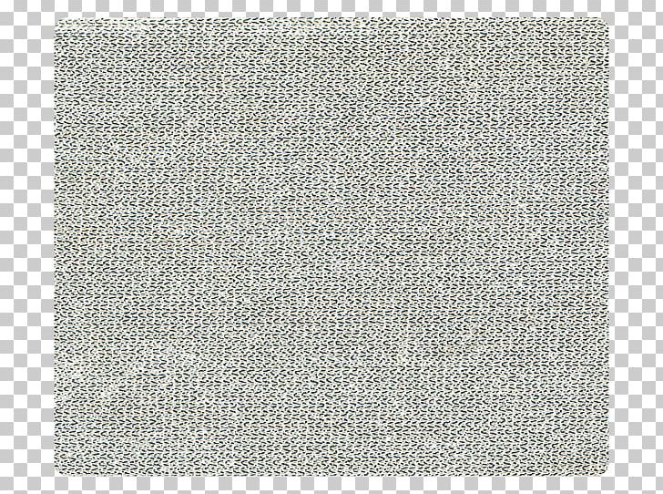 Place Mats Line Angle Grey PNG, Clipart, Angle, Art, Grey, Line, Placemat Free PNG Download