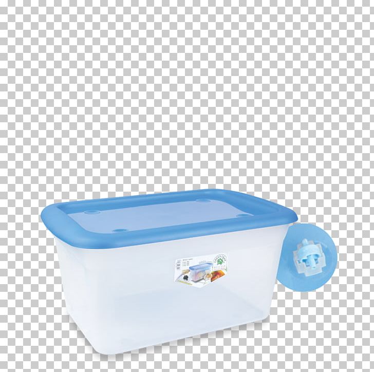 Plastic Lid PNG, Clipart, Art, Lid, Microsoft Azure, Plastic, Rectangle Free PNG Download