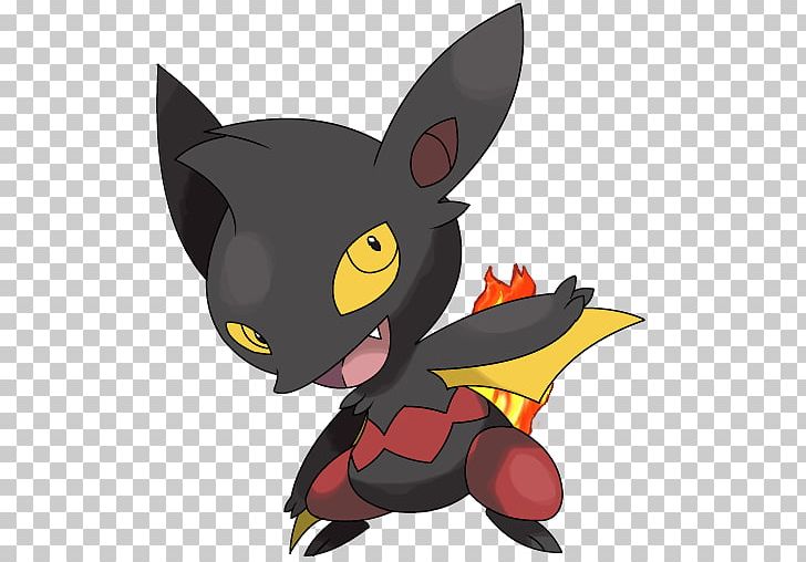 Pokemon Black & White Pokémon Sun And Moon Pokémon Mystery Dungeon: Blue Rescue Team And Red Rescue Team Fire PNG, Clipart, Bat, Bulbasaur, Carnivoran, Cat, Cat Like Mammal Free PNG Download