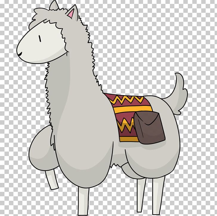 Pony Mustang Donkey Camel Mane PNG, Clipart, Camel, Camel Like Mammal, Canidae, Carnivoran, Character Free PNG Download