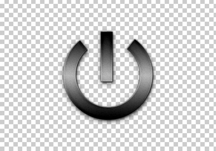 Power Symbol Desktop Computer Icons Button PNG, Clipart, Button, Circle, Clothing, Computer, Computer Icons Free PNG Download