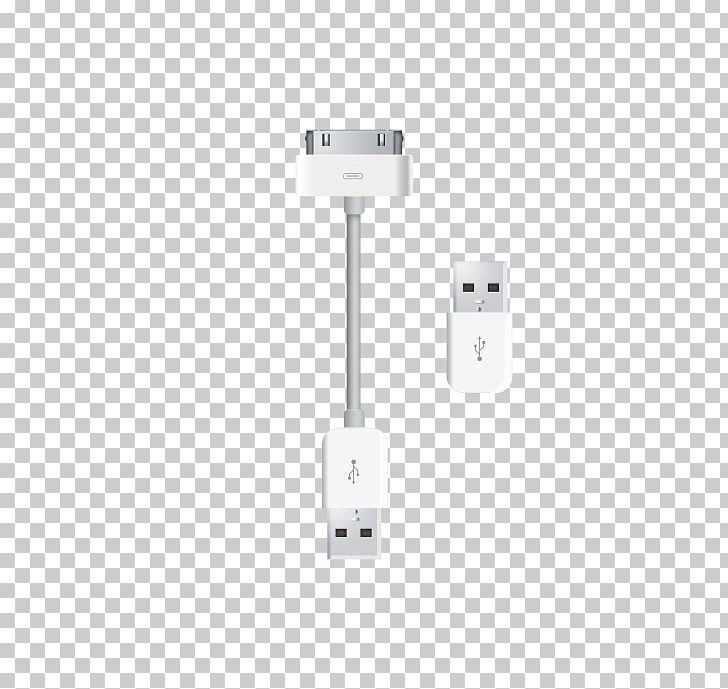 PoweredUSB Interface Data PNG, Clipart, Angle, Big Data, Cable, Cables, Charge Free PNG Download