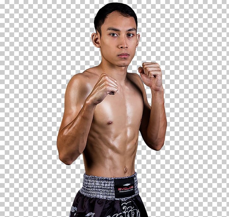 Pradal Serey Evolve MMA (Far East Square) Mixed Martial Arts PNG, Clipart, Abdomen, Arm, Barechestedness, Bodybuilder, Bodybuilding Free PNG Download