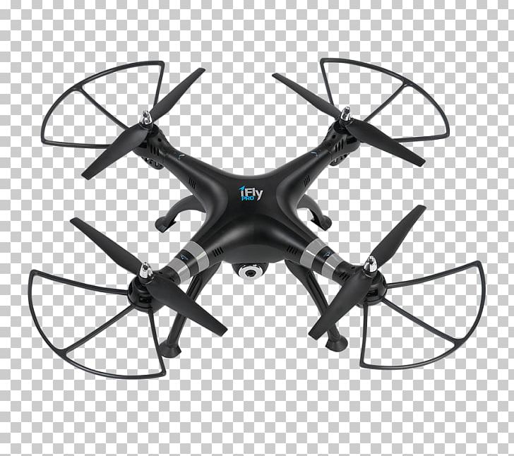 Quadcopter Unmanned Aerial Vehicle Syma X8C Venture Camera Syma X5SW PNG, Clipart, 0506147919, Aircraft, Bicycle Frame, Bicycle Part, Bicycle Wheel Free PNG Download