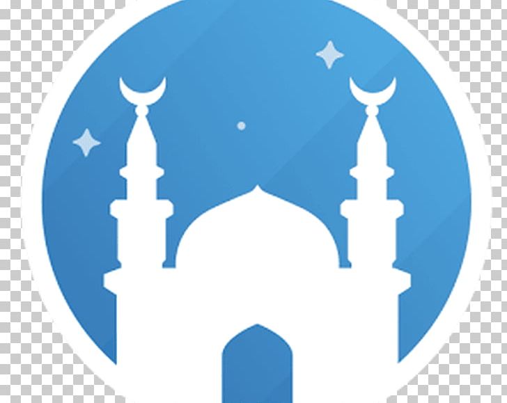 Qur'an Adhan Salah Times Islam PNG, Clipart, Adhan, Ali, Allah, Blue, Brand Free PNG Download