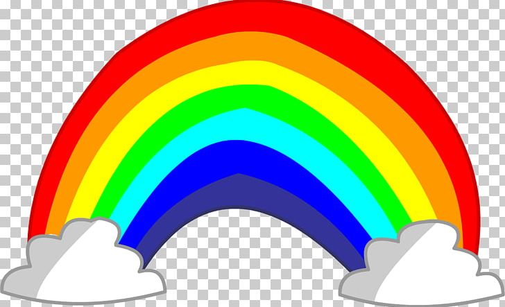 Rainbow Color Computer Icons PNG, Clipart, Color, Computer Icons, Headgear, Line, Nature Free PNG Download