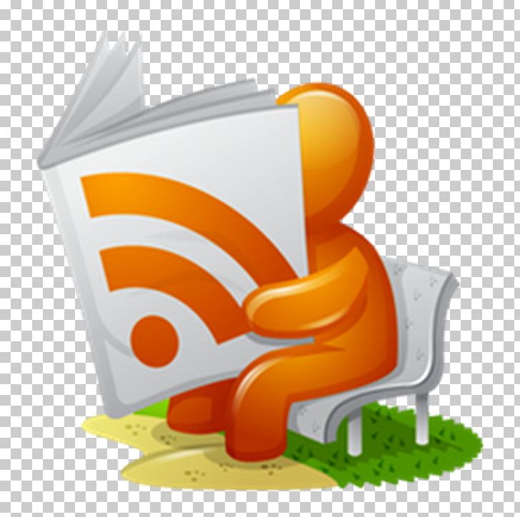 RSS Web Feed News Aggregator Computer Icons PNG, Clipart, Blog, Computer Icons, Corporate Blog, Download, Feed Free PNG Download