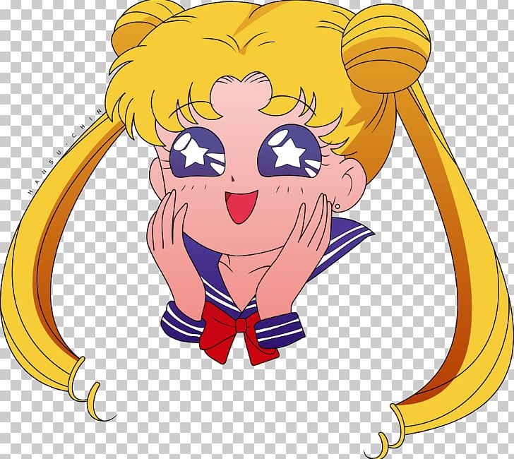Sailor Neptune Sailor Uranus Sailor Moon Sailor Jupiter Sailor Mercury PNG, Clipart, Anime, Art, Artwork, Cartoon, Chibiusa Free PNG Download