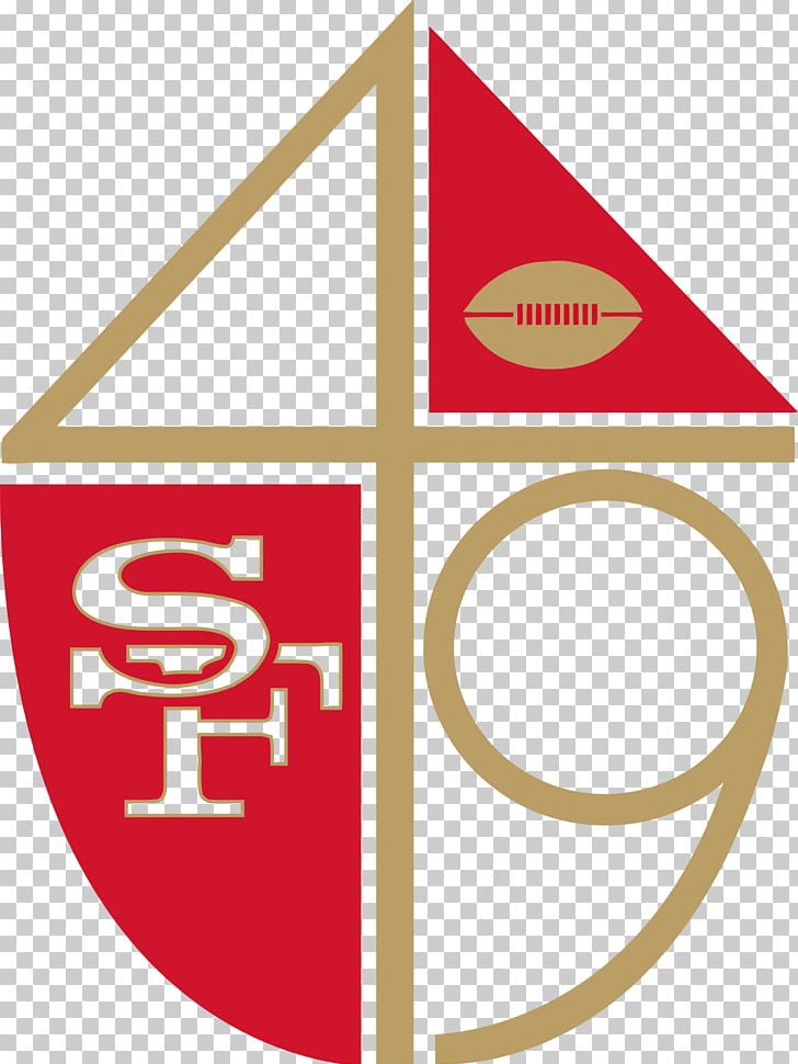 San Francisco 49ers NFL Los Angeles Rams Chicago Bears Logo PNG, Clipart, Angle, Area, Brand, Buffalo Bills, Chicago Bears Free PNG Download