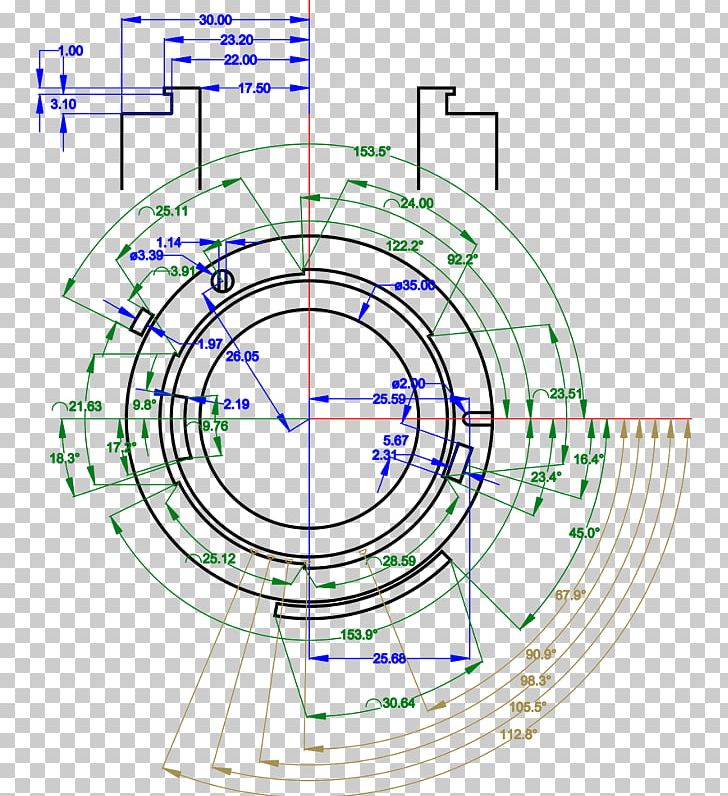 Sony α Nikon F-mount Lens Mount Sony E-mount Camera PNG, Clipart, 35mm Format, Angle, Area, Camera, Camera Camera Free PNG Download