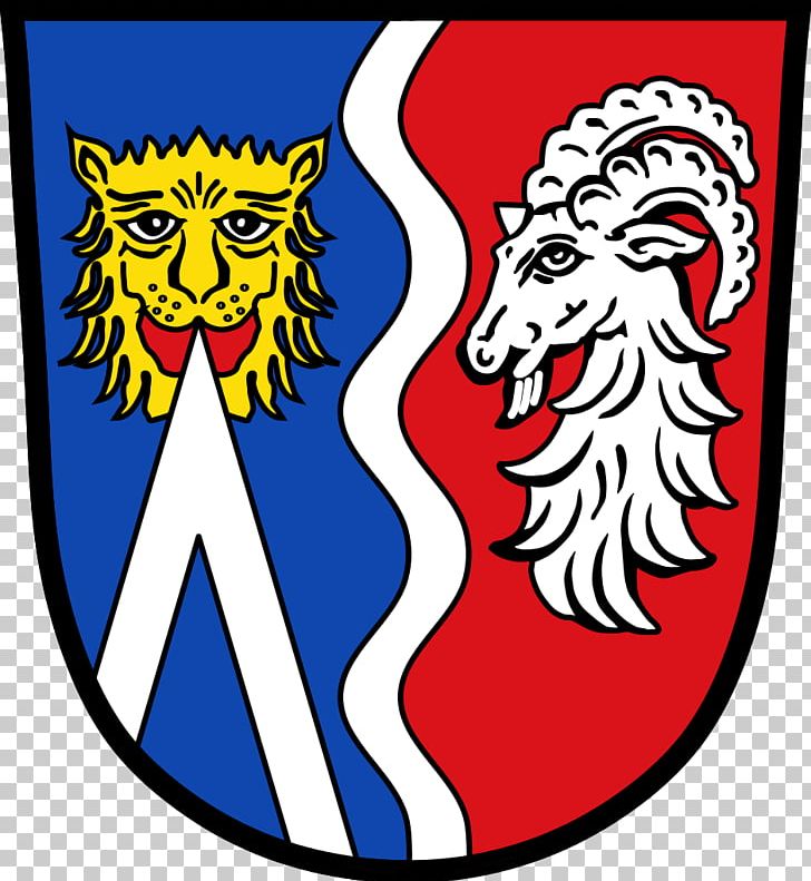 Speierhof Coat Of Arms Gebsattel Blazon Municipality PNG, Clipart, Ansbach, Area, Art, Artwork, Bavaria Free PNG Download