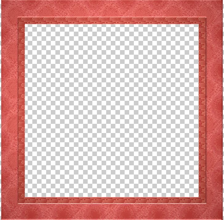 Square Chessboard Area Frame Pattern PNG, Clipart, Area, Board Game, Border Frames, Chessboard, Design Free PNG Download