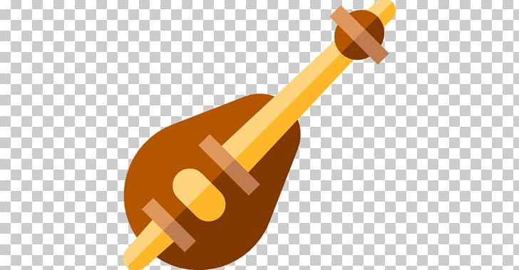 String Instruments Musical Instruments PNG, Clipart, Art, Flaticon, Mandolin, Musical Instrument, Musical Instruments Free PNG Download