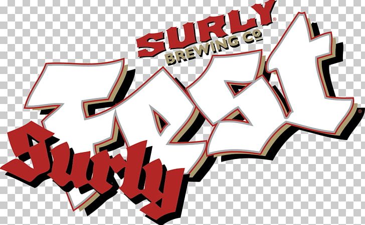 Surly Brewing Company Beer Restaurant Brand Brewery PNG, Clipart, 2017, Area, Beer, Brand, Brewery Free PNG Download
