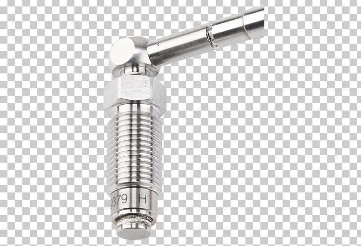 Tool Household Hardware Angle PNG, Clipart, Angle, Hardware, Hardware Accessory, Household Hardware, Pressure Measurement Free PNG Download